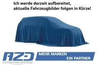 BMW 520 (Seria 5) din 2023 cu 75.000 km - oferta BMW212555 - foto 3
