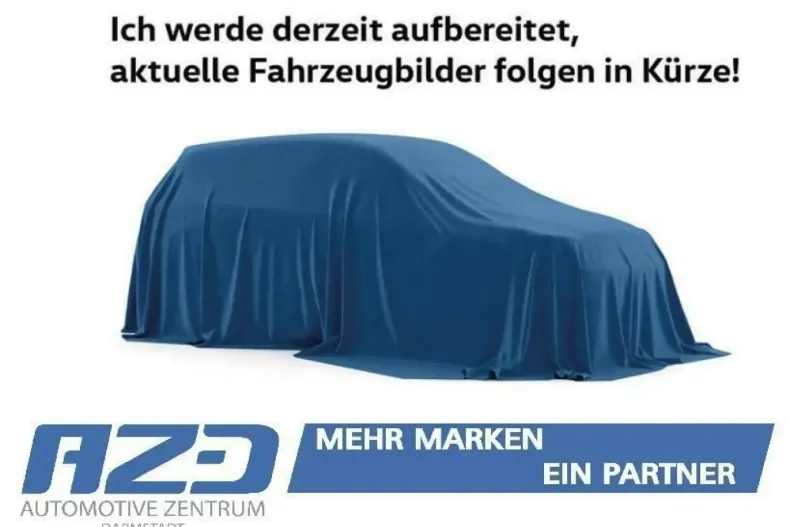BMW 520 (Seria 5) din 2023 cu 75.000 km - oferta BMW212555 - foto 3