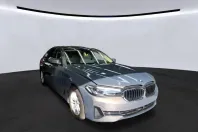BMW 520 (Seria 5) din 2023 cu 75.000 km - oferta BMW212555 - foto 4