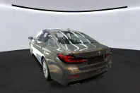 BMW 520 (Seria 5) din 2023 cu 75.000 km - oferta BMW212555 - foto 5