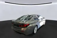 BMW 520 (Seria 5) din 2023 cu 75.000 km - oferta BMW212555 - foto 6