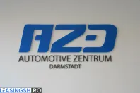 BMW 520 (Seria 5) din 2023 cu 75.000 km - oferta BMW212555 - foto 13