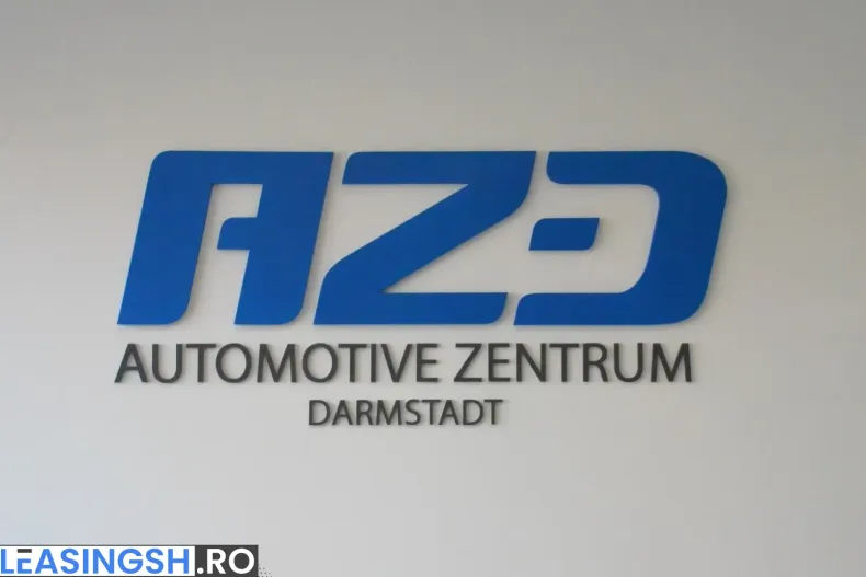 BMW 520 (Seria 5) din 2023 cu 75.000 km - oferta BMW212555 - foto 13