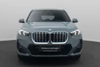 BMW iX1 (Seria X) din 2023 cu 10.321 km - oferta BMW212556 - foto 2