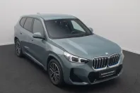 BMW iX1 (Seria X) din 2023 cu 10.321 km - oferta BMW212556 - foto 3