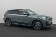BMW iX1 (Seria X) din 2023 cu 10.321 km - oferta BMW212556 - foto 4