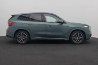 BMW iX1 (Seria X) din 2023 cu 10.321 km - oferta BMW212556 - foto 5