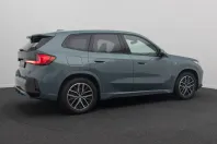 BMW iX1 (Seria X) din 2023 cu 10.321 km - oferta BMW212556 - foto 6
