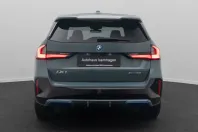 BMW iX1 (Seria X) din 2023 cu 10.321 km - oferta BMW212556 - foto 8
