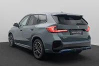 BMW iX1 (Seria X) din 2023 cu 10.321 km - oferta BMW212556 - foto 9