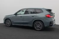 BMW iX1 (Seria X) din 2023 cu 10.321 km - oferta BMW212556 - foto 10