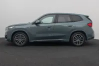 BMW iX1 (Seria X) din 2023 cu 10.321 km - oferta BMW212556 - foto 11