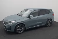 BMW iX1 (Seria X) din 2023 cu 10.321 km - oferta BMW212556 - foto 12