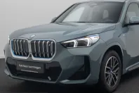 BMW iX1 (Seria X) din 2023 cu 10.321 km - oferta BMW212556 - foto 16