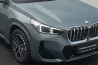 BMW iX1 (Seria X) din 2023 cu 10.321 km - oferta BMW212556 - foto 17