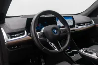 BMW iX1 (Seria X) din 2023 cu 10.321 km - oferta BMW212556 - foto 20