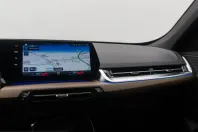 BMW iX1 (Seria X) din 2023 cu 10.321 km - oferta BMW212556 - foto 21