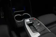 BMW iX1 (Seria X) din 2023 cu 10.321 km - oferta BMW212556 - foto 22