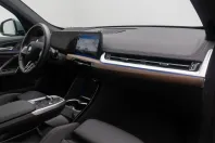 BMW iX1 (Seria X) din 2023 cu 10.321 km - oferta BMW212556 - foto 23