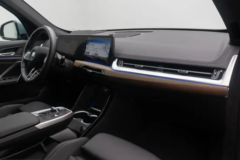 BMW iX1 (Seria X) din 2023 cu 10.321 km - oferta BMW212556 - foto 23