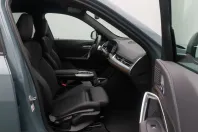 BMW iX1 (Seria X) din 2023 cu 10.321 km - oferta BMW212556 - foto 24
