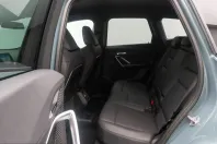 BMW iX1 (Seria X) din 2023 cu 10.321 km - oferta BMW212556 - foto 25