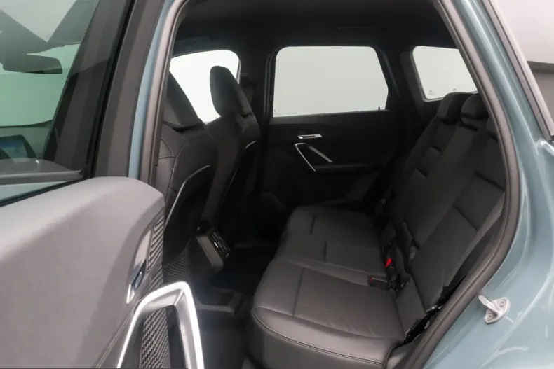 BMW iX1 (Seria X) din 2023 cu 10.321 km - oferta BMW212556 - foto 25