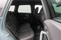 BMW iX1 (Seria X) din 2023 cu 10.321 km - oferta BMW212556 - foto 26