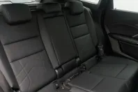 BMW iX1 (Seria X) din 2023 cu 10.321 km - oferta BMW212556 - foto 29