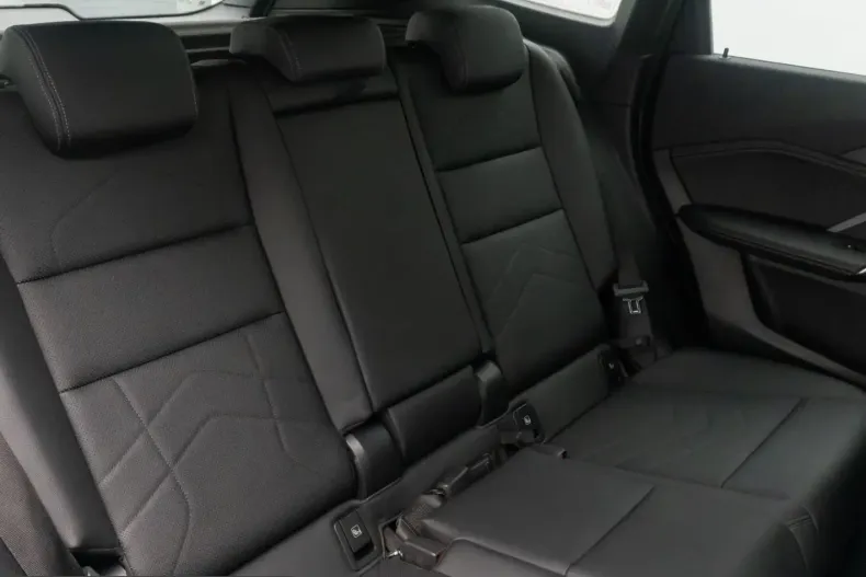 BMW iX1 (Seria X) din 2023 cu 10.321 km - oferta BMW212556 - foto 29
