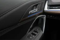 BMW iX1 (Seria X) din 2023 cu 10.321 km - oferta BMW212556 - foto 33