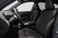 BMW iX1 (Seria X) din 2023 cu 10.321 km - oferta BMW212556 - foto 34