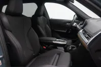 BMW iX1 (Seria X) din 2023 cu 10.321 km - oferta BMW212556 - foto 35