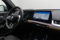 BMW iX1 (Seria X) din 2023 cu 10.321 km - oferta BMW212556 - foto 36