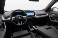 BMW iX1 (Seria X) din 2023 cu 10.321 km - oferta BMW212556 - foto 37