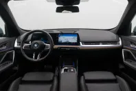 BMW iX1 (Seria X) din 2023 cu 10.321 km - oferta BMW212556 - foto 38