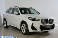 BMW X1 (Seria X) din 2025 cu 18.500 km - oferta BMW212557 - foto 4