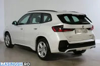 BMW X1 (Seria X) din 2025 cu 18.500 km - oferta BMW212557 - foto 5
