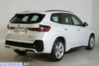 BMW X1 (Seria X) din 2025 cu 18.500 km - oferta BMW212557 - foto 6