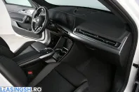 BMW X1 (Seria X) din 2025 cu 18.500 km - oferta BMW212557 - foto 7