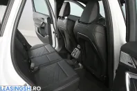 BMW X1 (Seria X) din 2025 cu 18.500 km - oferta BMW212557 - foto 9