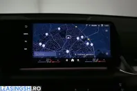 BMW X1 (Seria X) din 2025 cu 18.500 km - oferta BMW212557 - foto 11