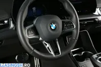 BMW X1 (Seria X) din 2025 cu 18.500 km - oferta BMW212557 - foto 14