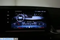 BMW X1 (Seria X) din 2025 cu 18.500 km - oferta BMW212557 - foto 17