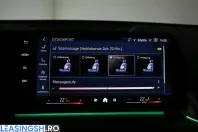 BMW X1 (Seria X) din 2025 cu 18.500 km - oferta BMW212557 - foto 18