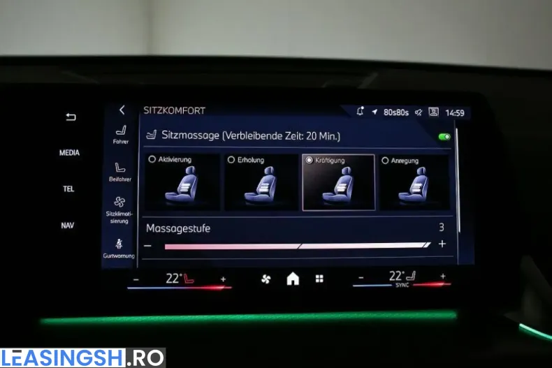BMW X1 (Seria X) din 2025 cu 18.500 km - oferta BMW212557 - foto 18