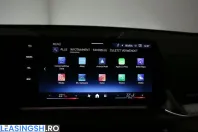 BMW X1 (Seria X) din 2025 cu 18.500 km - oferta BMW212557 - foto 23