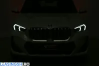 BMW X1 (Seria X) din 2025 cu 18.500 km - oferta BMW212557 - foto 26