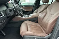 BMW X6 (Seria X) din 2022 cu 58.750 km - oferta BMW212558 - foto 10