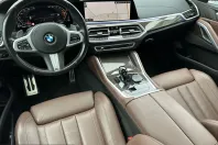 BMW X6 (Seria X) din 2022 cu 58.750 km - oferta BMW212558 - foto 13